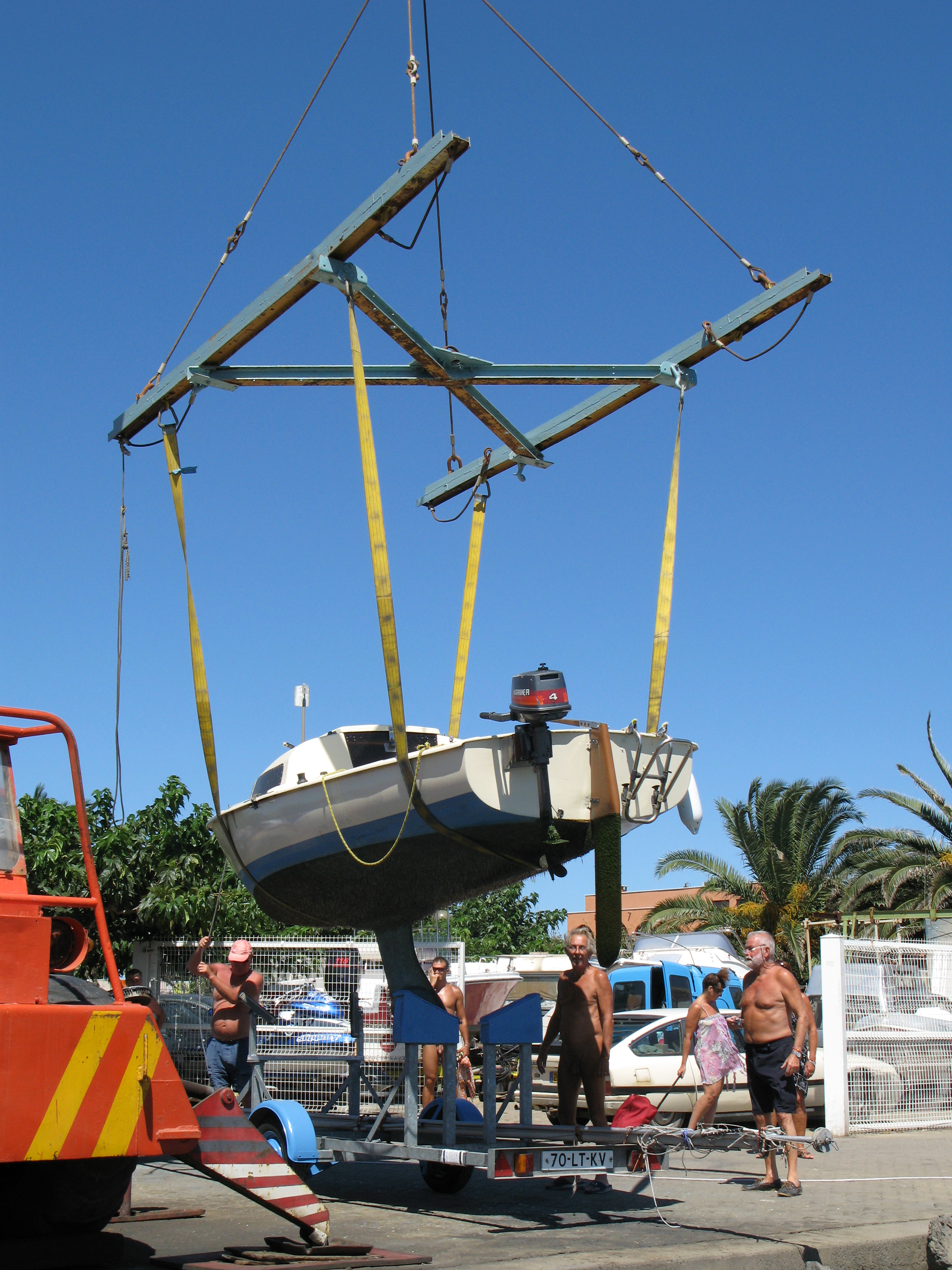 2007 Agde totaal0454.JPG